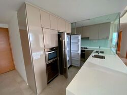 Centro Residences (D20), Condominium #595893101